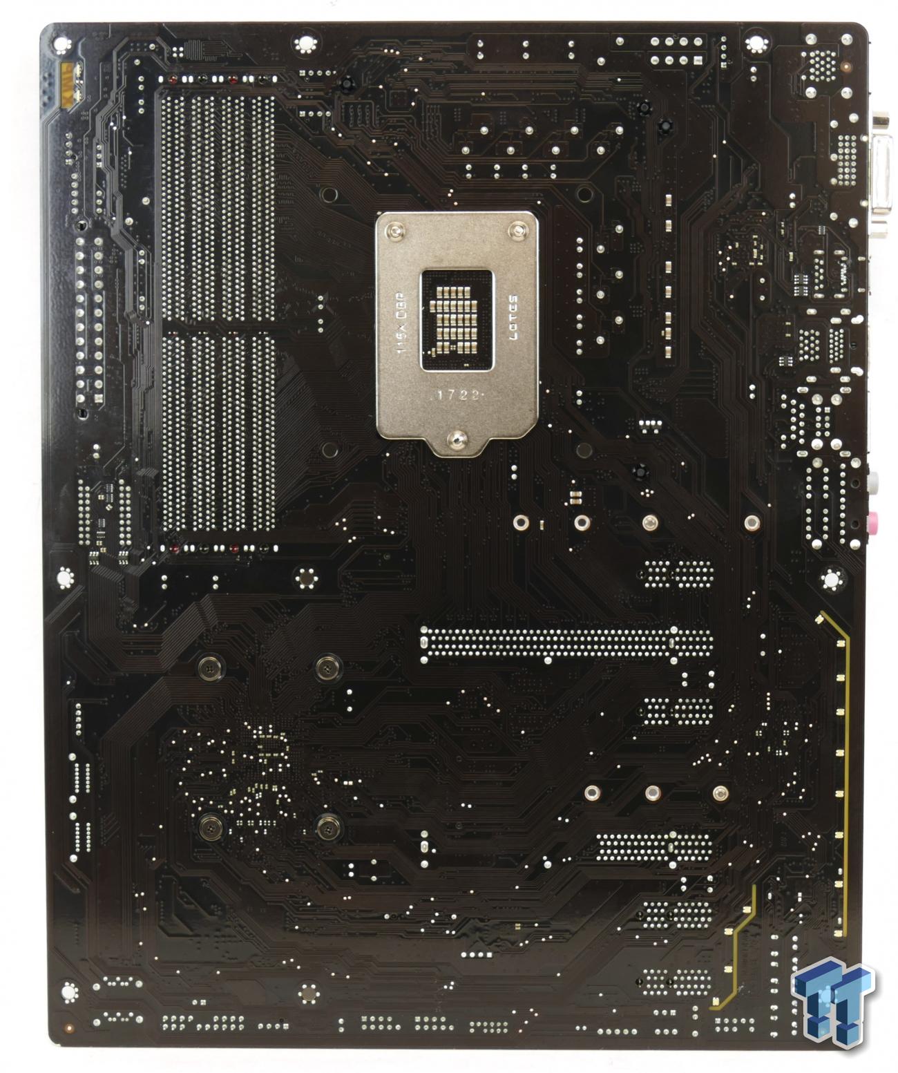GIGABYTE Intel 1151 Carte mère Socket Z370 Aorus Gaming K3 D4 ATX Noir