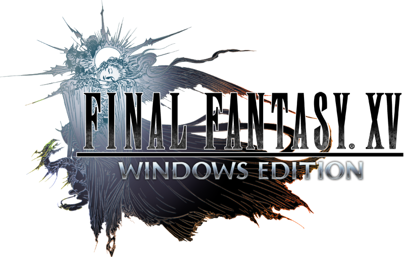 Open enlarged image Final Fantasy XV Windows Edition Benchmarks... So Far 01