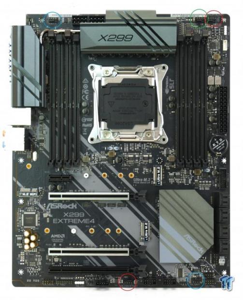 intel usb 3.0 driver windows 10 asrock killer z97