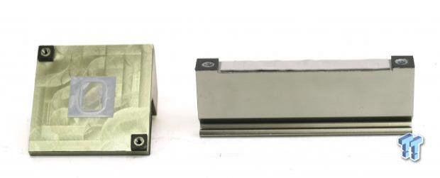 SuperMicro C7Z370-CG-IW (Intel Z370) Motherboard Review 15