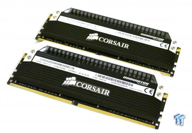 SuperMicro C7Z370-CG-IW (Intel Z370) Motherboard Review 51