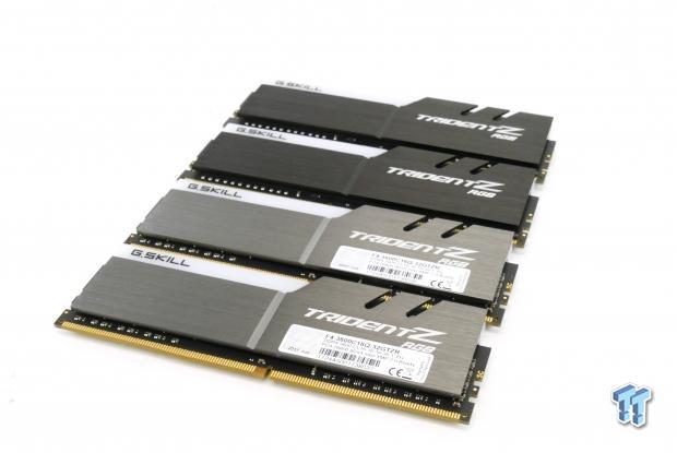 SuperMicro C7Z370-CG-IW (Intel Z370) Motherboard Review 53