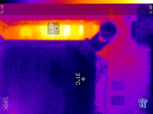 SuperMicro C7Z370-CG-IW (Intel Z370) Motherboard Review 71