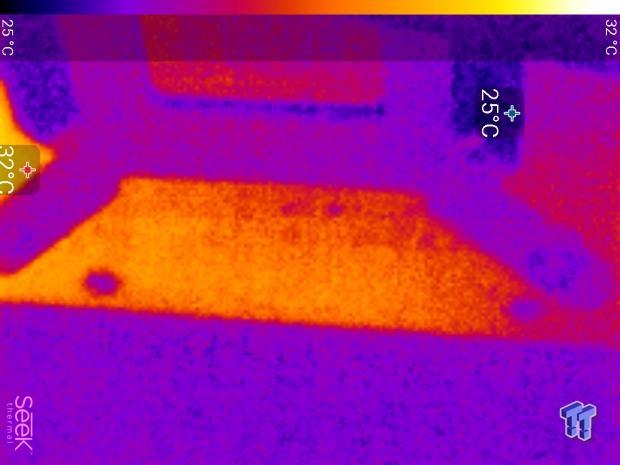 SuperMicro C7Z370-CG-IW (Intel Z370) Motherboard Review 72