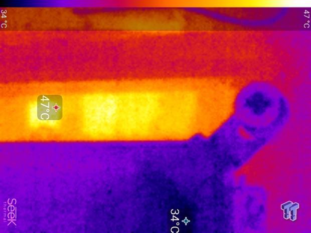 SuperMicro C7Z370-CG-IW (Intel Z370) Motherboard Review 74