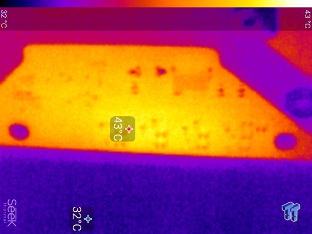 SuperMicro C7Z370-CG-IW (Intel Z370) Motherboard Review 75