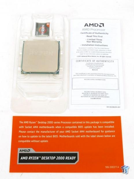 Ryzen 3 2200g online oem