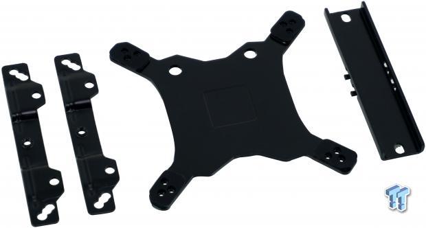 Scythe Grand Kama Cross 3 CPU Cooler Review 14