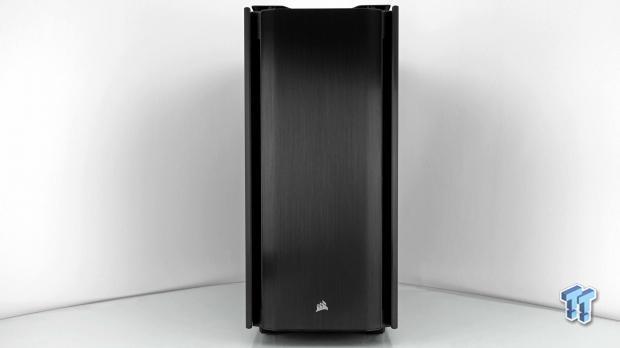 Corsair Obsidian 500D Premium Mid-Tower Chassis Review 07 Corsair Obsidian 500D Premium Mid-Tower Chassis Review 07