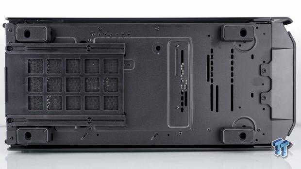Corsair Obsidian 500D Premium Mid-Tower Chassis Review 13 Corsair Obsidian 500D Premium Mid-Tower Chassis Review 13