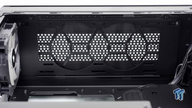 Corsair Obsidian 500D Premium Mid-Tower Chassis Review 16 Corsair Obsidian 500D Premium Mid-Tower Chassis Review 16