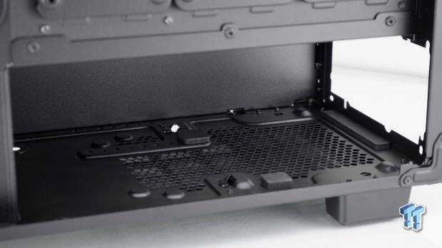 Corsair Obsidian 500D Premium Mid-Tower Chassis Review 21 Corsair Obsidian 500D Premium Mid-Tower Chassis Review 21