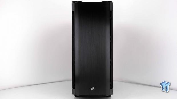 Corsair Obsidian 500D Premium Mid-Tower Chassis Review 26 Corsair Obsidian 500D Premium Mid-Tower Chassis Review 26