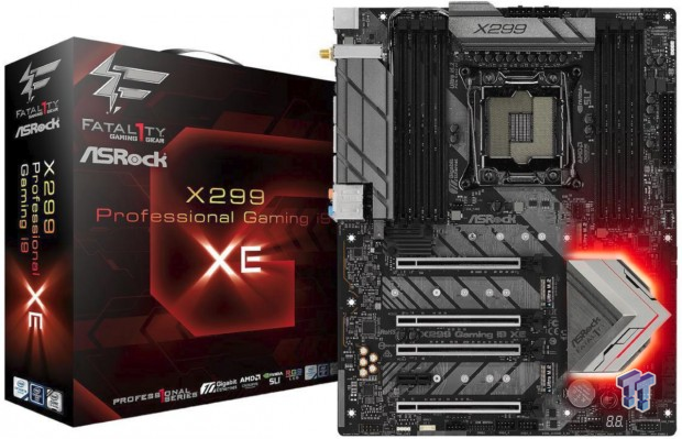 ASRock Ultra Quad M.2 Card 16-lane AIC Review 09 ASRock Ultra Quad M.2 Card 16-lane AIC Review 09