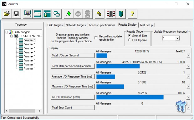 ASRock Ultra Quad M.2 Card 16-lane AIC Review 40 ASRock Ultra Quad M.2 Card 16-lane AIC Review 40