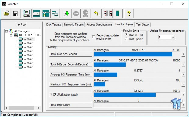 ASRock Ultra Quad M.2 Card 16-lane AIC Review 41 ASRock Ultra Quad M.2 Card 16-lane AIC Review 41