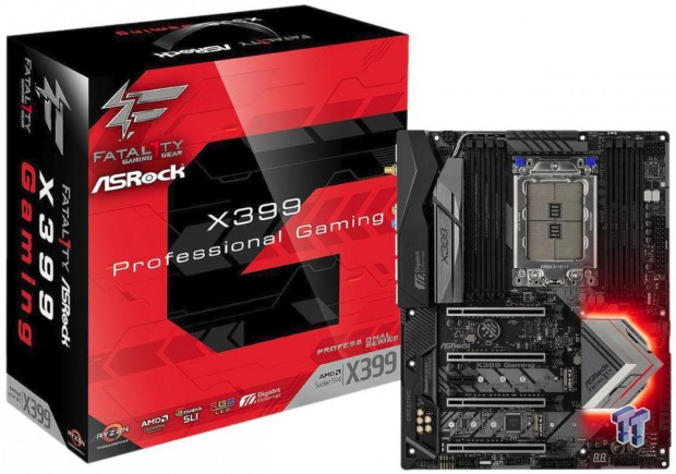 ASRock Ultra Quad M.2 Card 16-lane AIC Review 42 ASRock Ultra Quad M.2 Card 16-lane AIC Review 42