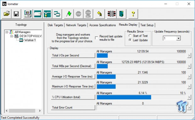 ASRock Ultra Quad M.2 Card 16-lane AIC Review 72 ASRock Ultra Quad M.2 Card 16-lane AIC Review 72