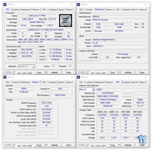 Spectrix d40 sale