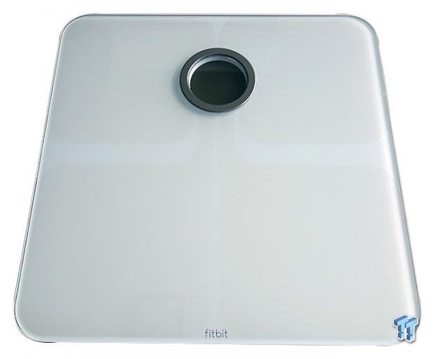 https://static.tweaktown.com/content/8/5/8575_03_fitbit-aria-2-wi-fi-smart-scale-review-need-images.jpg