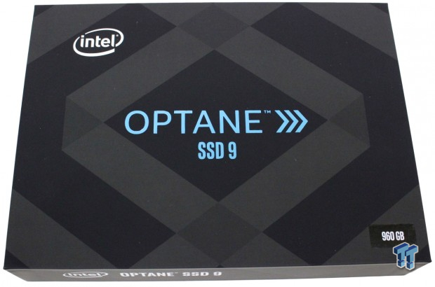 Intel Optane SSD 905P 960GB AIC NVMe PCIe SSD Review 400 Intel Optane SSD 905P 960GB AIC NVMe PCIe SSD Review 400