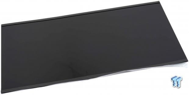 FSP CMT520 RGB Mid-Tower Chassis Review 280 FSP CMT520 RGB Mid-Tower Chassis Review 280