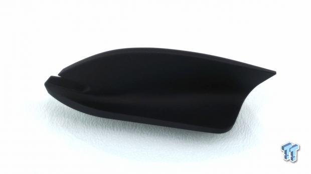 Corsair Dark Core RGB SE Gaming Mouse Review 09 Corsair Dark Core RGB SE Gaming Mouse Review 09