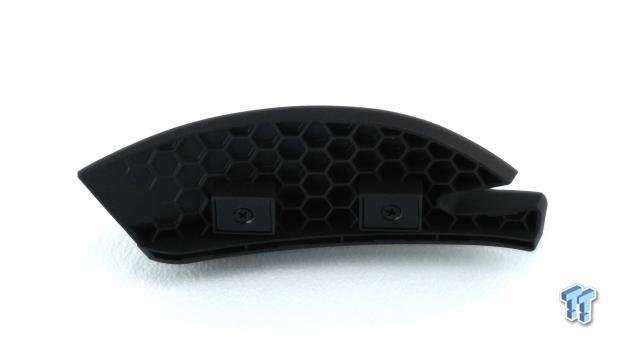Corsair Dark Core RGB SE Gaming Mouse Review 10 Corsair Dark Core RGB SE Gaming Mouse Review 10