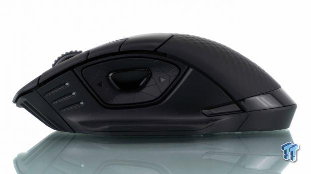 Corsair Dark Core RGB SE Gaming Mouse Review 12 Corsair Dark Core RGB SE Gaming Mouse Review 12