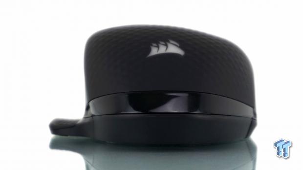 Corsair Dark Core RGB SE Gaming Mouse Review 13 Corsair Dark Core RGB SE Gaming Mouse Review 13