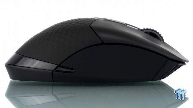Corsair Dark Core RGB SE Gaming Mouse Review 14 Corsair Dark Core RGB SE Gaming Mouse Review 14