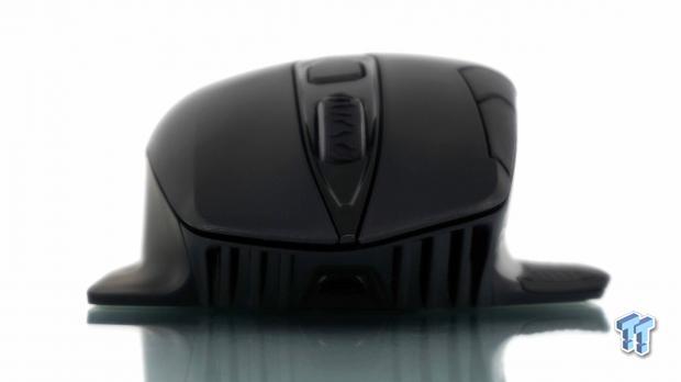 Corsair Dark Core RGB SE Gaming Mouse Review 16 Corsair Dark Core RGB SE Gaming Mouse Review 16
