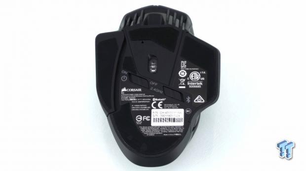 Corsair Dark Core RGB SE Gaming Mouse Review 18 Corsair Dark Core RGB SE Gaming Mouse Review 18