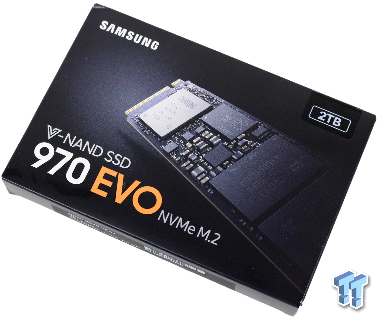 Samsung evo 2 tb. SSD Samsung 970 EVO Plus 2tb. Samsung 970 EVO SSD 2tb. Samsung m2 970 EVO. SSD m2 Samsung 970 EVO Plus 2tb.