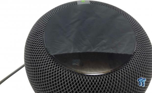 Apple HomePod Review 06