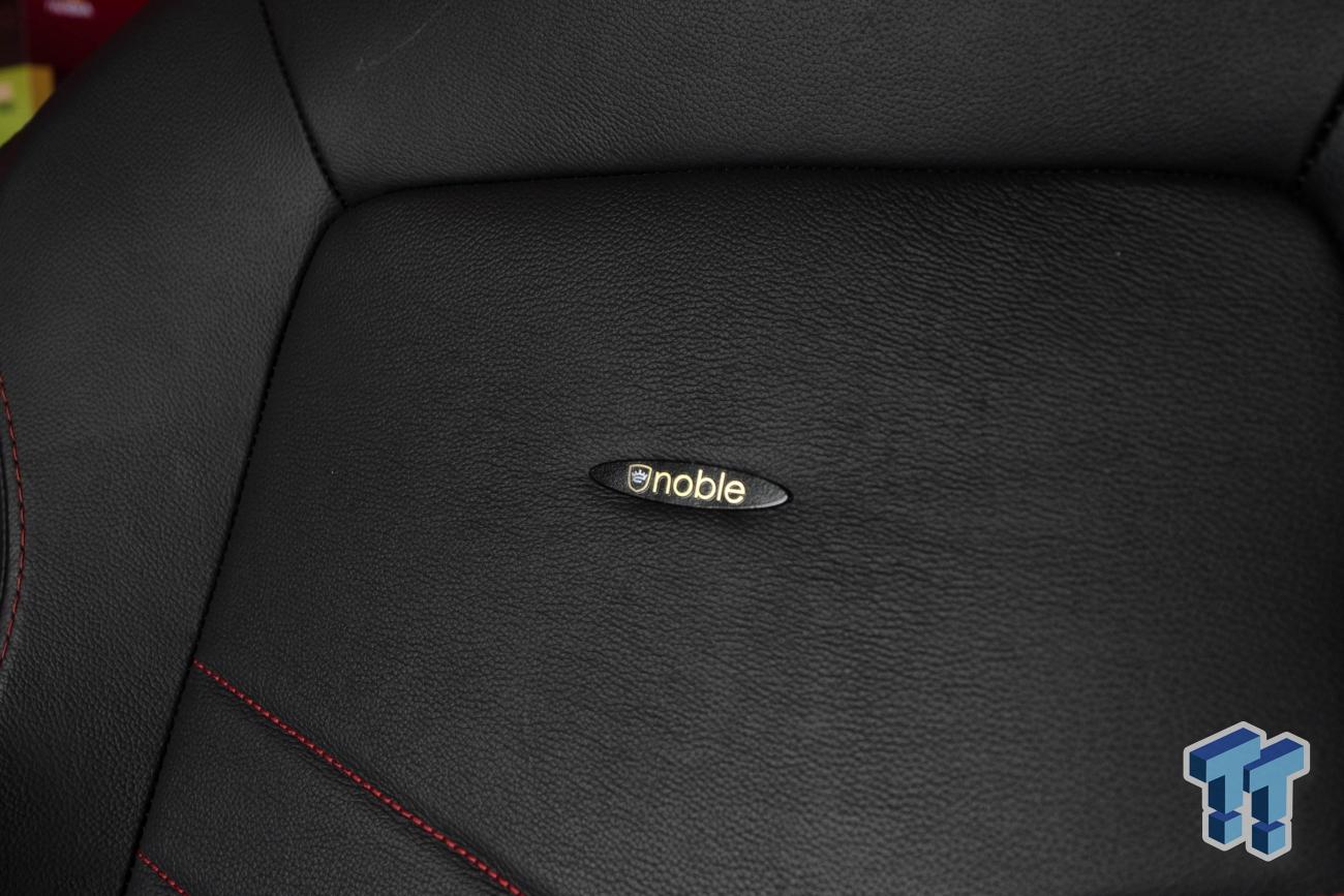 TweakTown Enlarged Image