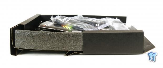 Open Gallery BIOSTAR B360GT5S (Intel B360) Motherboard Review 04