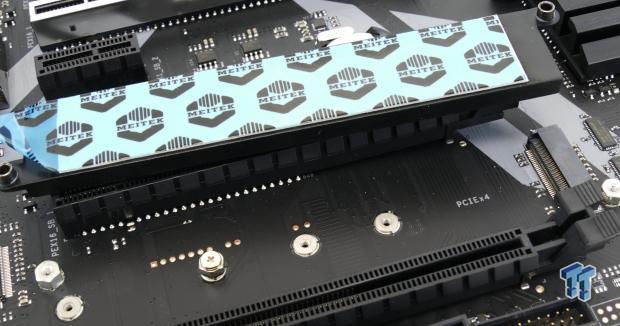 Open Gallery BIOSTAR B360GT5S (Intel B360) Motherboard Review 10