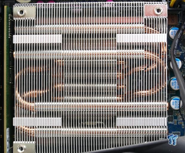 Zotac MEK1 Gaming PC Review 19 Zotac MEK1 Gaming PC Review 19