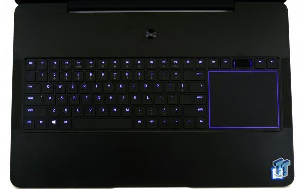 The razer kiyo pro. It originally costs €220 in my country. I found one at  €119. You think that's worth it? (I don't have a good streaming cam btw) :  r/razer