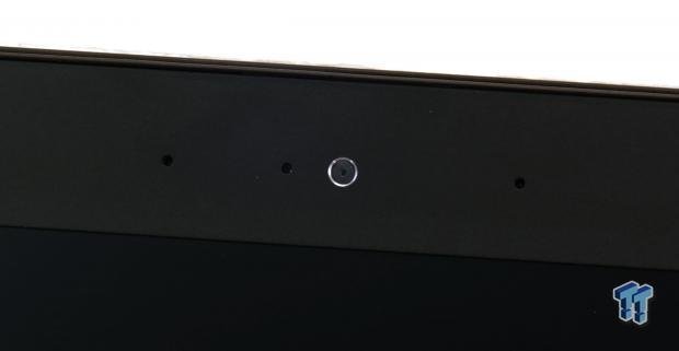 Razer Blade Pro (Kaby Lake) Laptop Review 12 Razer Blade Pro (Kaby Lake) Laptop Review 12