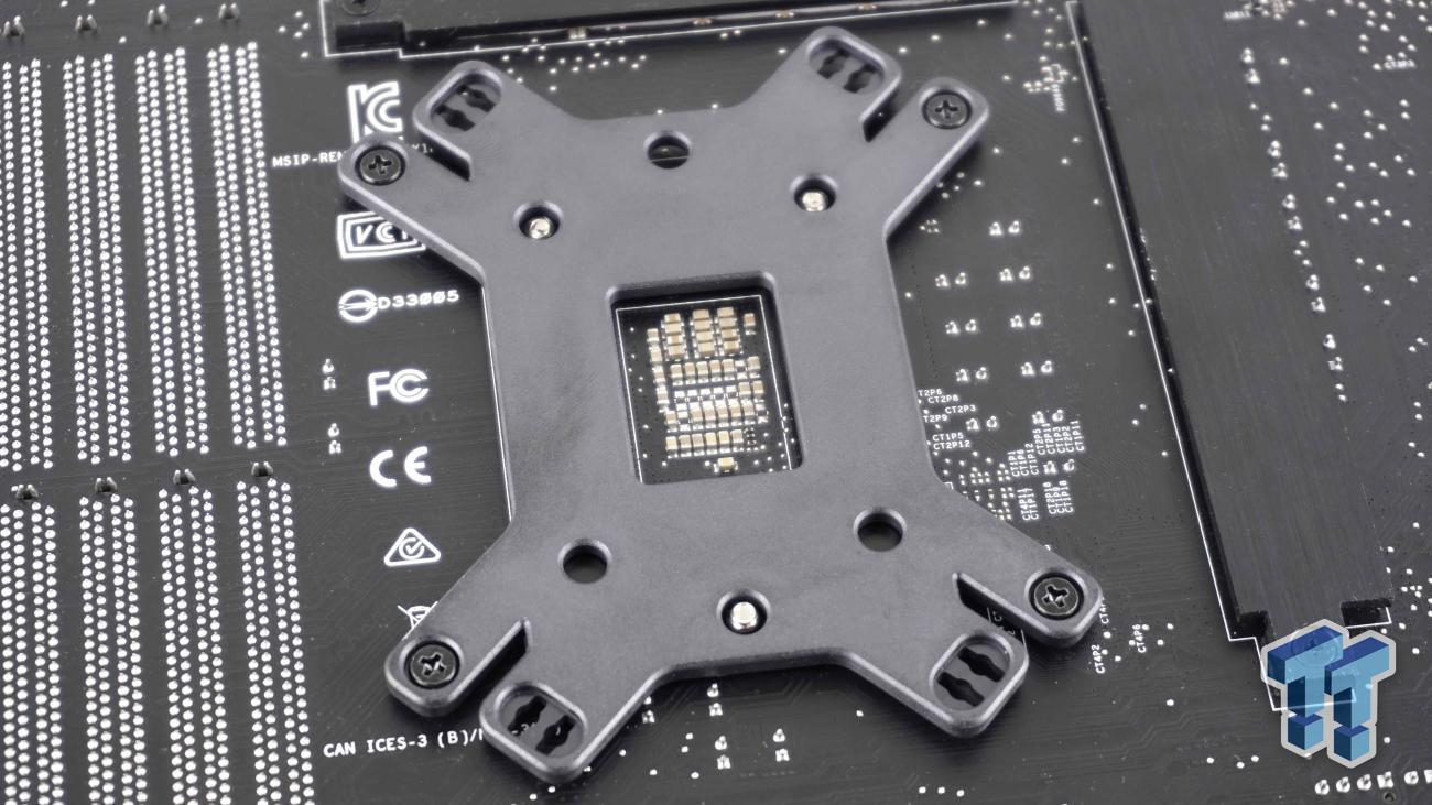 NZXT Kraken M22 Dissipatore per CPU - Pangoly