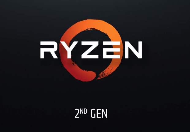 Ryzen serie 2000 new arrivals