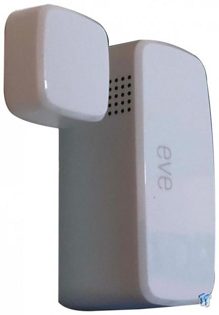 https://static.tweaktown.com/content/8/7/8714_10_elgato-eve-smart-home-apple-homekit-review.jpg