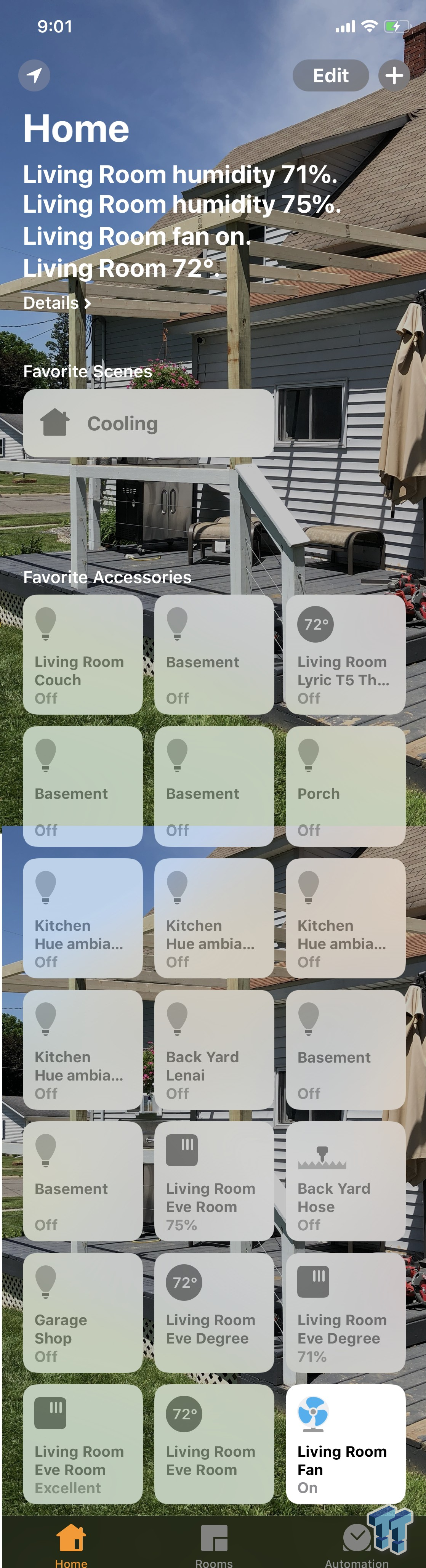 https://static.tweaktown.com/content/8/7/8714_55_elgato-eve-smart-home-apple-homekit-review_full.png