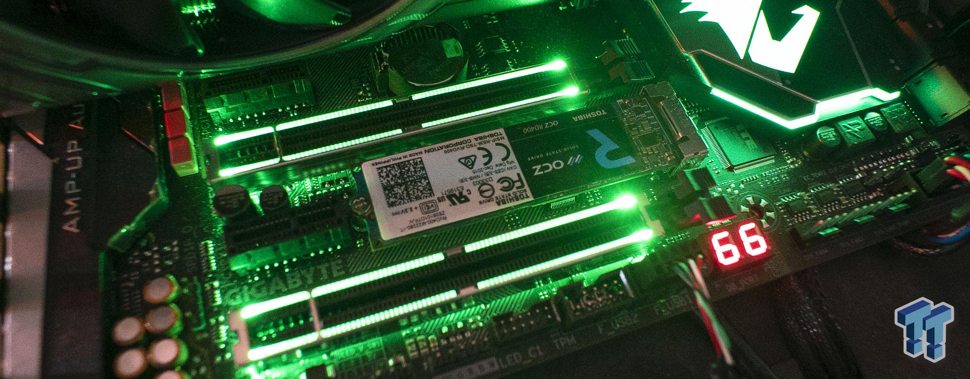 Open enlarged image F1 2018 Benchmarked: TITAN Xp in SLI pushes 8K at 60FPS 23