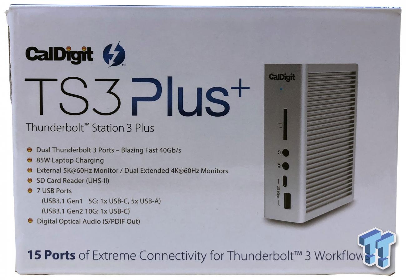 CALDIGIT Thunderbolt Station. CALDIGIT ts3 Thunderbolt 3. Thunderbolt 2 Station CALDIGIT. Thunderbolt 911 Air XL D драйвера.