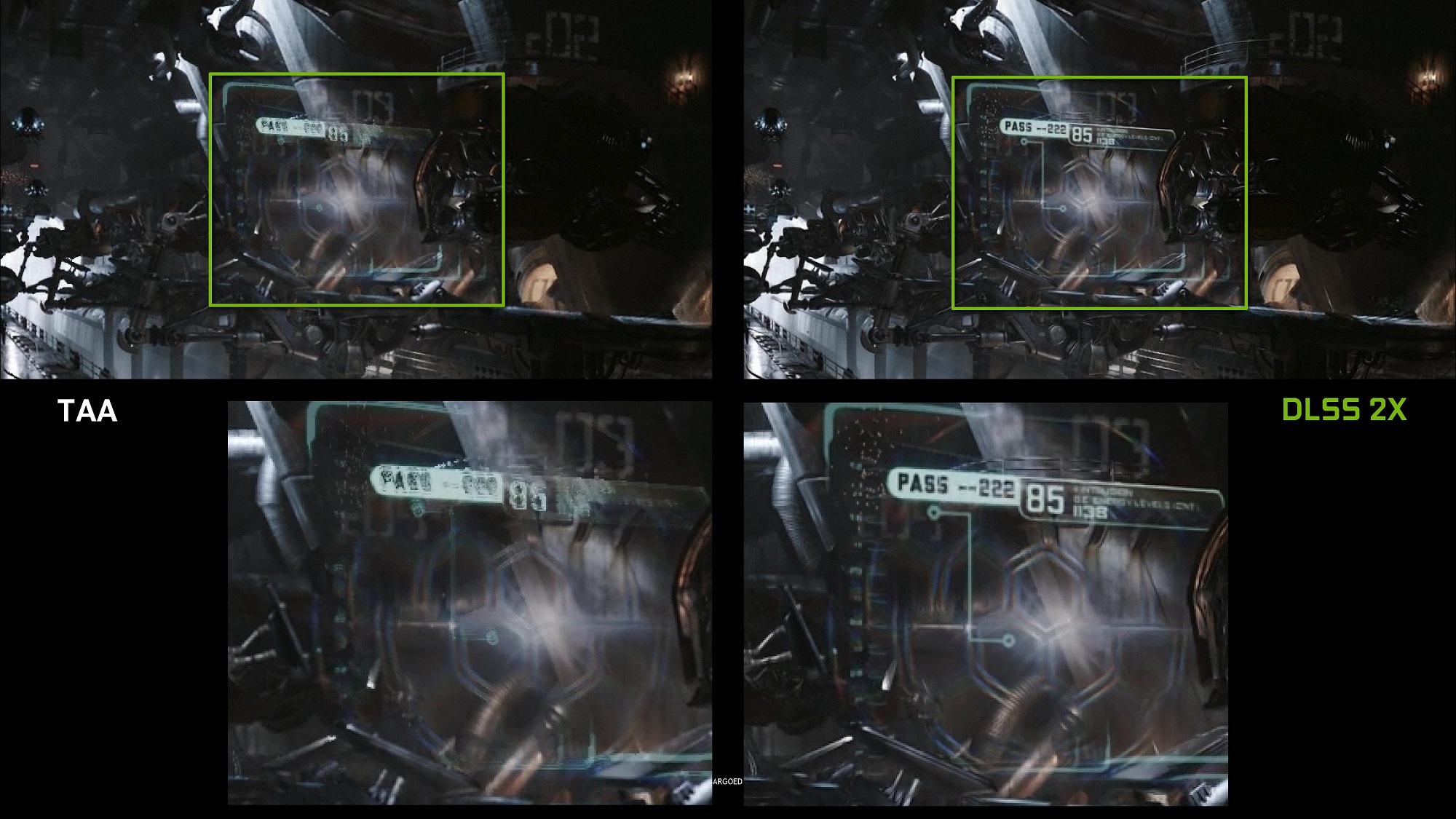 TweakTown Enlarged Image