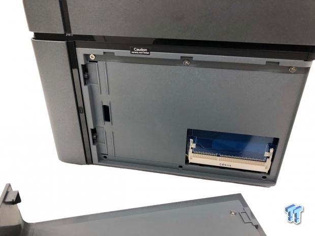 Qsan XN3002T Two-Bay NAS Review 08