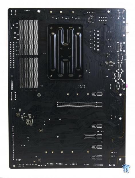 Asrock fatal1ty discount b450 gaming k4